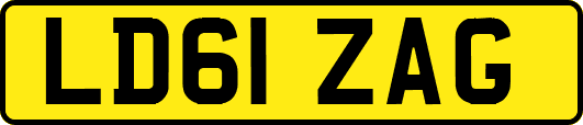 LD61ZAG