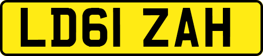LD61ZAH