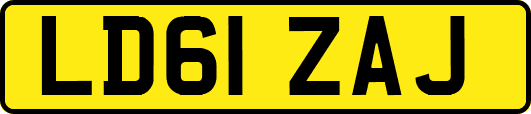 LD61ZAJ
