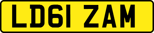 LD61ZAM