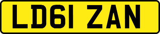 LD61ZAN