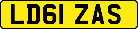 LD61ZAS