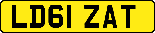 LD61ZAT