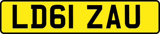 LD61ZAU