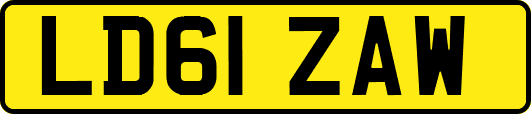 LD61ZAW