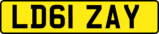 LD61ZAY