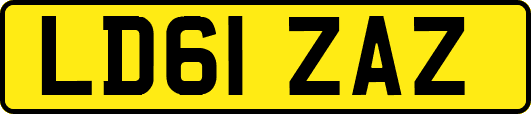 LD61ZAZ