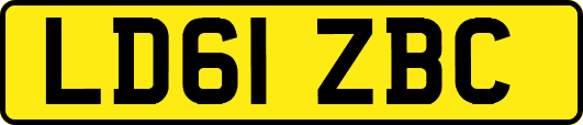 LD61ZBC