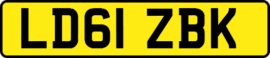 LD61ZBK