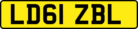 LD61ZBL