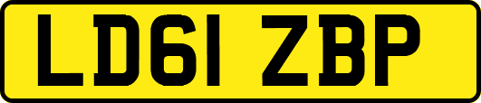 LD61ZBP