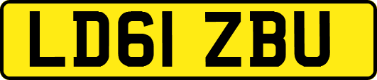 LD61ZBU