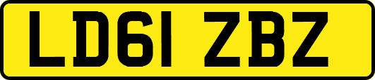 LD61ZBZ