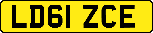LD61ZCE