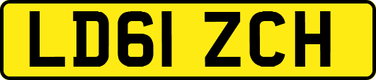 LD61ZCH