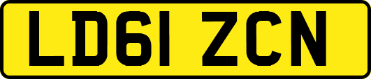 LD61ZCN