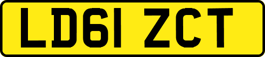 LD61ZCT