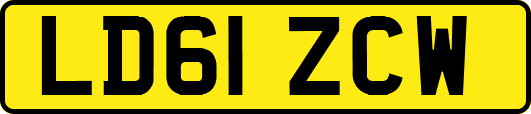 LD61ZCW