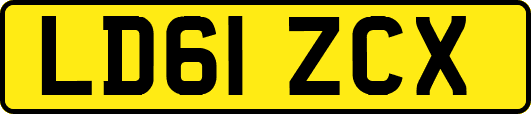 LD61ZCX