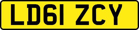 LD61ZCY