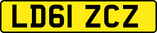 LD61ZCZ