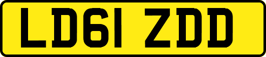LD61ZDD