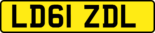 LD61ZDL