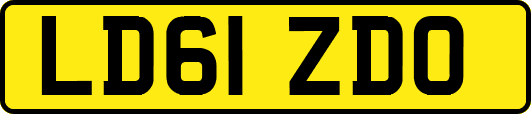 LD61ZDO