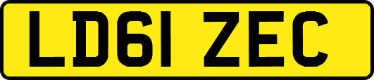 LD61ZEC