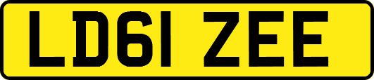 LD61ZEE