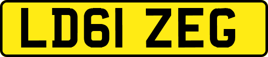 LD61ZEG