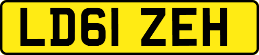 LD61ZEH