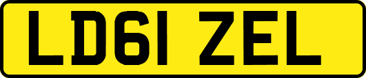 LD61ZEL