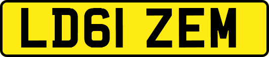 LD61ZEM