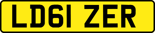 LD61ZER