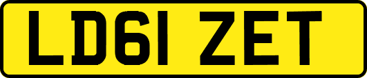 LD61ZET
