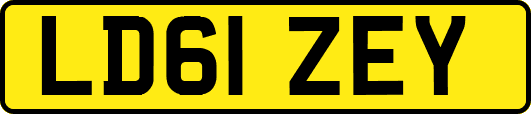LD61ZEY