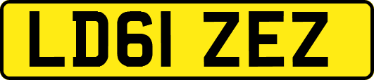 LD61ZEZ