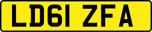 LD61ZFA