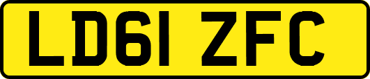 LD61ZFC