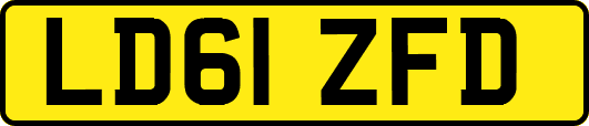 LD61ZFD