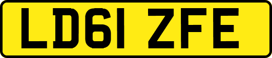 LD61ZFE