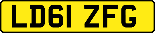 LD61ZFG
