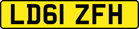 LD61ZFH
