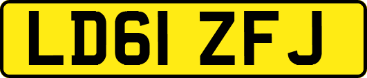 LD61ZFJ