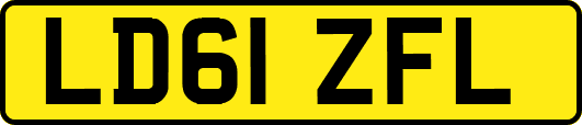 LD61ZFL