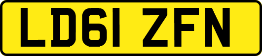 LD61ZFN