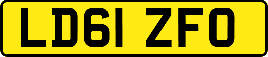 LD61ZFO