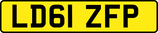 LD61ZFP