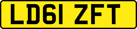 LD61ZFT